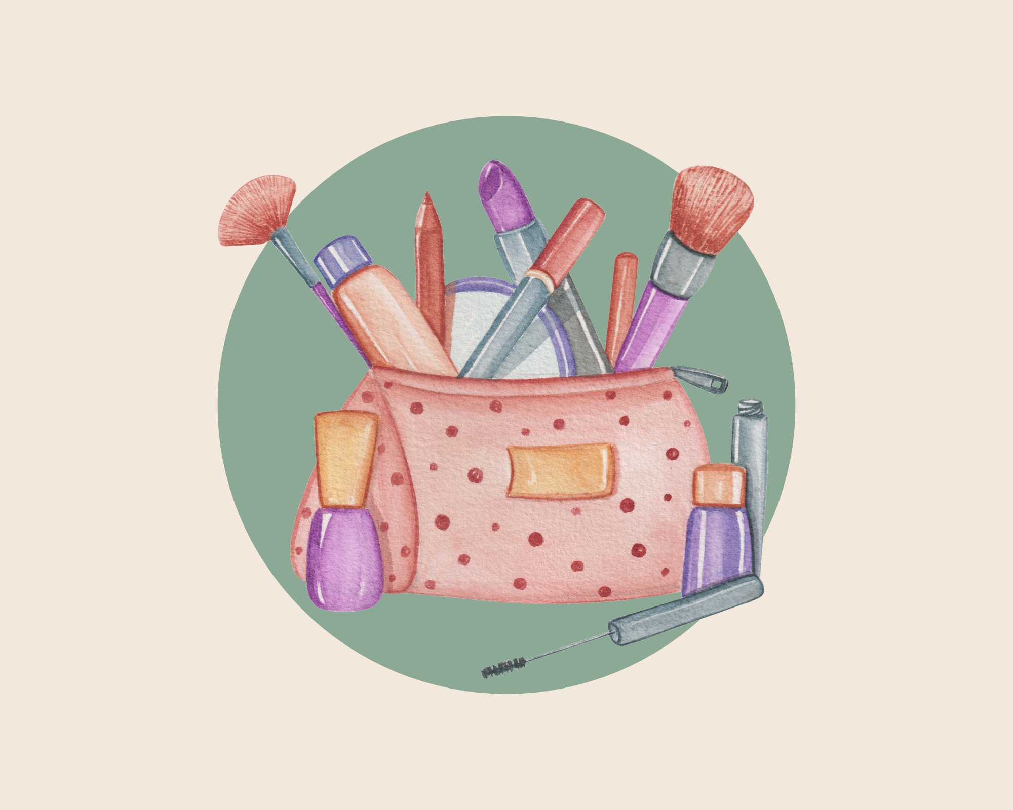ATELIER ADOS : Comment se maquiller image